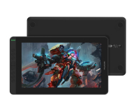 Huion Kamvas 13 Black 6930444801472 - 563584 - zdjęcie 2